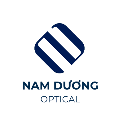 namduong logo